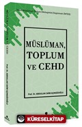 Müslüman, Toplum ve Cehd