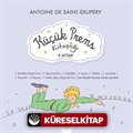 Küçük Prens Kitaplığı (9 Kitaplık Kutulu Set)