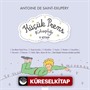 Küçük Prens Kitaplığı (9 Kitaplık Kutulu Set)