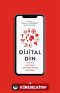 Dijital Din