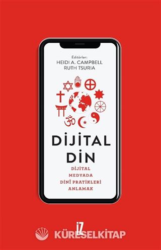 Dijital Din