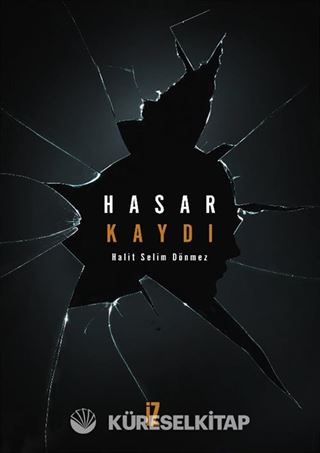 Hasar Kaydı