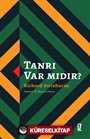 Tanrı Var Mıdır?