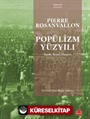 Popülizm Yüzyılı