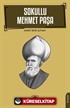 Sokullu Mehmet Paşa