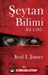 Şeytan Bilimi Yıl 1597