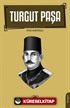 Turgut Paşa