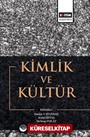 Kimlik ve Kültür