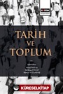 Tarih ve Toplum