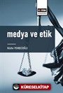 Medya ve Etik