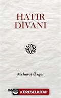 Hatır Divanı