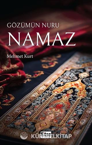 Gözümün Nuru Namaz