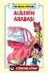 Alilerin Arabası