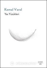Yas Yüzükleri