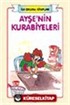 Ayşe'nin Kurabiyeleri