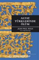 Altay Türklerinde Ölüm