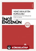 Yeni Devletin Kuruluşu