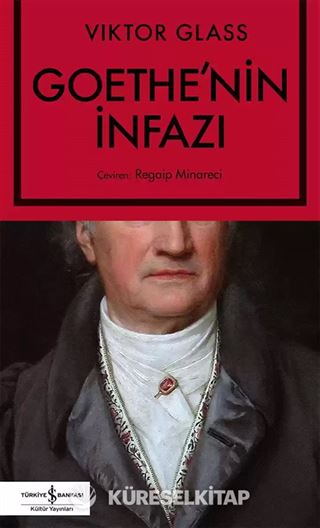 Goethe'nin İnfazı