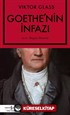 Goethe'nin İnfazı