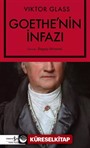 Goethe'nin İnfazı