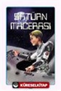 Satürn Macerası