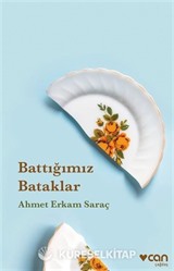 Battığımız Bataklar