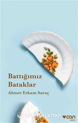 Battığımız Bataklar