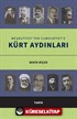 Meşrutiyet'ten Cumhuriyet'e Kürt Aydınları