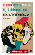 Dost Görünen Düşman