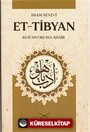 Et Tibyan Tercümesi