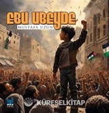Ebu Ubeyde