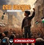 Ebu Ubeyde