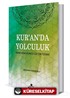 Kur'an'da Yolculuk