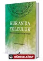 Kur'an'da Yolculuk