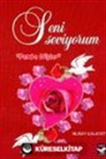 Seni Seviyorum 'Pembe Düşler'