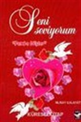 Seni Seviyorum 'Pembe Düşler'