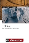 Telekız