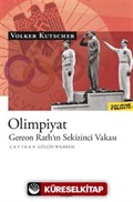 Olimpiyat