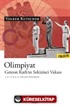 Olimpiyat