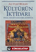 Kültürün İktidarı