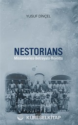 Nestorians