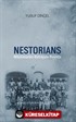 Nestorians