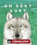 On Dört Kurt