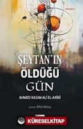 Şeytan'ın Öldüğü Gün