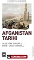 Afganistan Tarihi