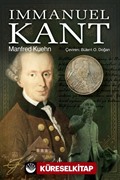Immanuel Kant (Karton Kapak)