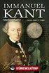Immanuel Kant (Karton Kapak)