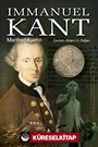 Immanuel Kant (Karton Kapak)