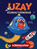 Uzay / Eğlenceli Etkinlikler