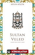 Sultan Veled